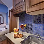 Petradi Hotel