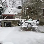 Petradi Kalamáki