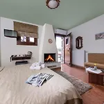 Petradi Hotel Kalamaki (Thessaly)