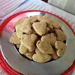 Petradi