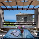 Petradi 3*