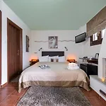 Petradi Kalamaki (Thessaly)
