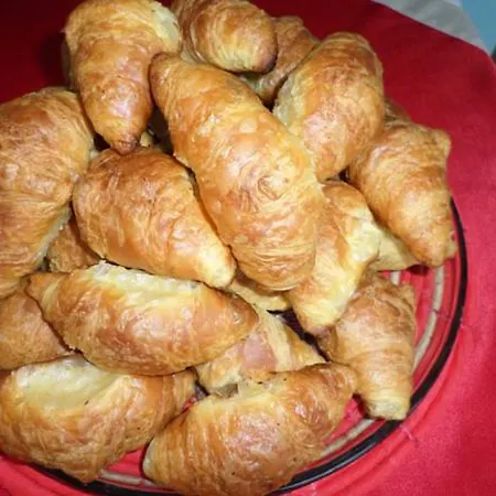 Petradi Kalamaki (Thessaly)