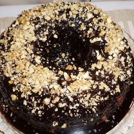 Отель Petradi Каламаки