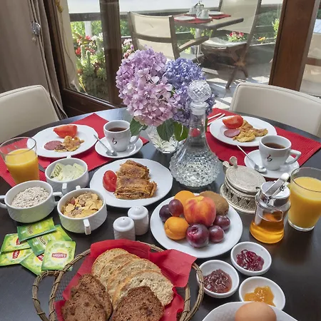 Petradi Kalamaki (Thessaly)