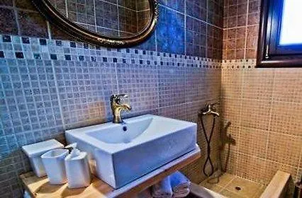 Petradi Hotel